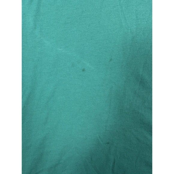 RARE * VTG * Retro Arizona Iced Tea Neon Long Sleeve - Picture 3 of 7